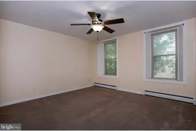 40 W Main Street, Palmyra, PA 17078 - Photo 29