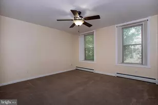 40 W Main St, Palmyra, PA 17078 - Photo 29