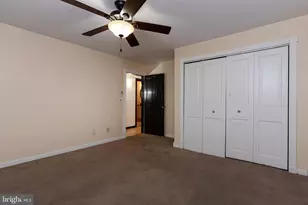 40 W Main St, Palmyra, PA 17078 - Photo 31