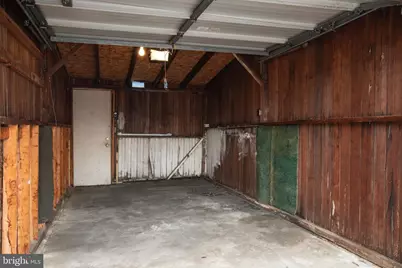 40 W Main Street, Palmyra, PA 17078 - Photo 37