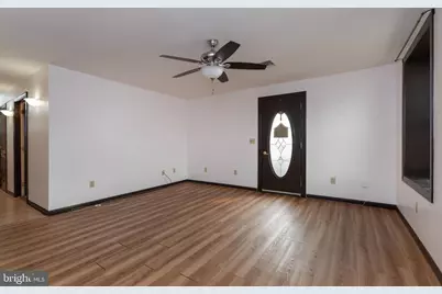 40 W Main Street, Palmyra, PA 17078 - Photo 17