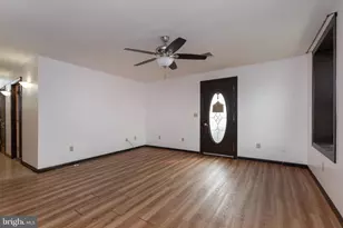 40 W Main St, Palmyra, PA 17078 - Photo 17