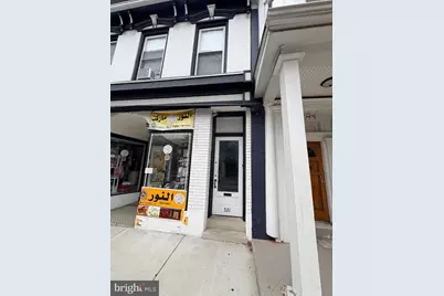 531 Cumberland Street #B, Lebanon, PA 17042 - Photo 5