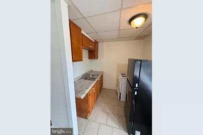 531 Cumberland Street #B, Lebanon, PA 17042 - Photo 1
