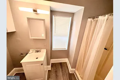 512 N 10th Street #3, Lebanon, PA 17046 - Photo 5