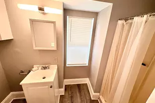 512 N 10th St, Lebanon, PA 17046 - Photo 5