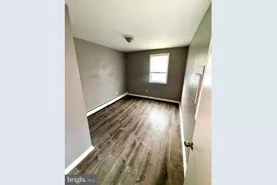 512 N 10th Street #3, Lebanon, PA 17046 - Photo 3