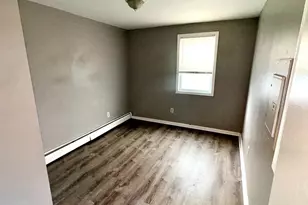 512 N 10th St, Lebanon, PA 17046 - Photo 3
