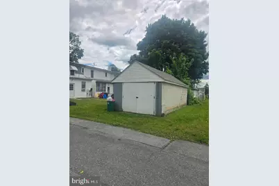 Lancaster, Annville, PA 17003 - Photo 3