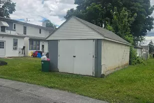 Lancaster, Annville, PA 17003 - Photo 3