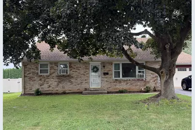 1331 E Walnut Street, Annville, PA 17003 - Photo 1