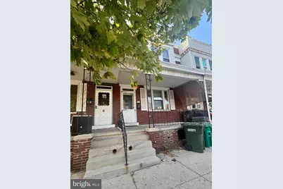 817 Guilford Street, Lebanon, PA 17046 - Photo 1