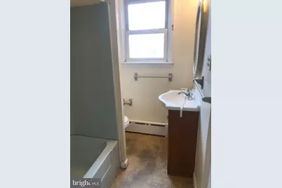 817 Guilford Street, Lebanon, PA 17046 - Photo 9