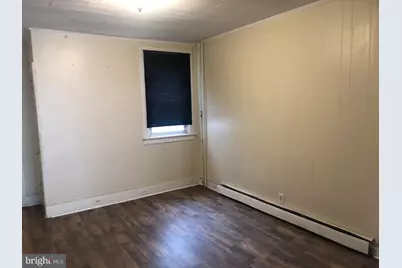 817 Guilford Street, Lebanon, PA 17046 - Photo 5