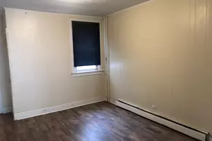 817 Guilford St, Lebanon, PA 17046 - Photo 5