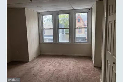 817 Guilford Street, Lebanon, PA 17046 - Photo 13