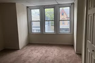 817 Guilford St, Lebanon, PA 17046 - Photo 13