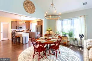 709 Jeffsu Ln, Annville, PA 17003 - Photo 9