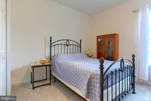 709 Jeffsu Ln, Annville, PA 17003 - Photo 31
