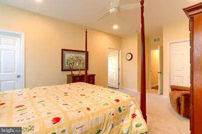709 Jeffsu Lane, Lebanon, PA 17003 - Photo 25
