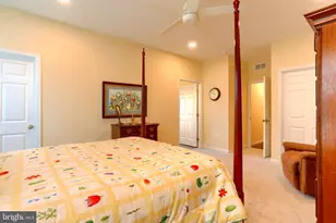 709 Jeffsu Ln, Annville, PA 17003 - Photo 25