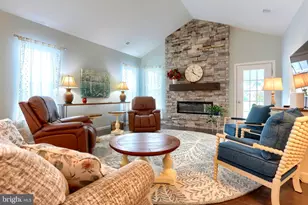 709 Jeffsu Ln, Annville, PA 17003 - Photo 13