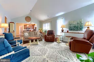 709 Jeffsu Ln, Annville, PA 17003 - Photo 19