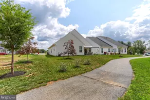 709 Jeffsu Ln, Annville, PA 17003 - Photo 35