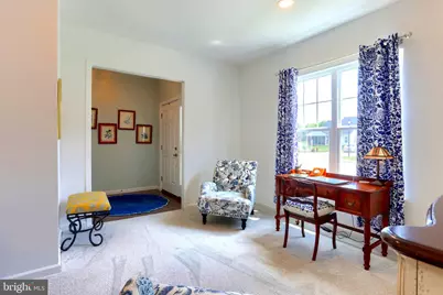 709 Jeffsu Lane, Lebanon, PA 17003 - Photo 5