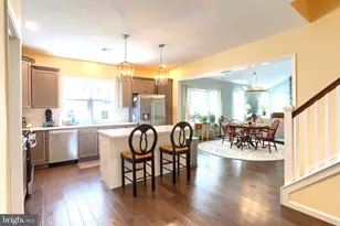 709 Jeffsu Ln, Annville, PA 17003 - Photo 11
