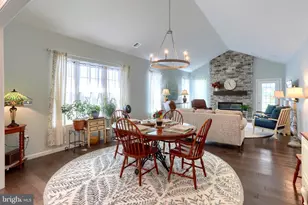 709 Jeffsu Ln, Annville, PA 17003 - Photo 17