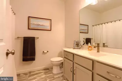 709 Jeffsu Lane, Lebanon, PA 17003 - Photo 29