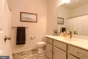 709 Jeffsu Ln, Annville, PA 17003 - Photo 29