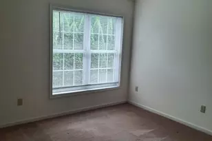 51 N Cherry St, Annville, PA 17003 - Photo 11