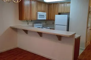 51 N Cherry St, Annville, PA 17003 - Photo 7