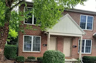 51 N Cherry St, Annville, PA 17003 - Photo 1