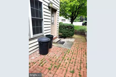 51 N Cherry Street, Annville, PA 17003 - Photo 3