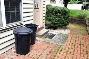 51 N Cherry St, Annville, PA 17003 - Photo 3