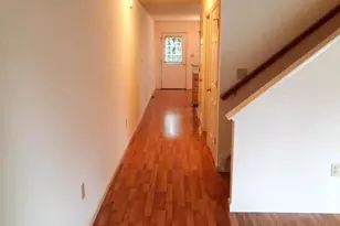 51 N Cherry St, Annville, PA 17003 - Photo 5