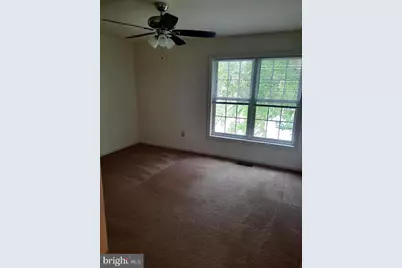 51 N Cherry Street, Annville, PA 17003 - Photo 9