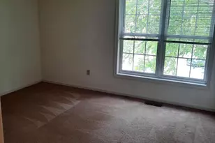 51 N Cherry St, Annville, PA 17003 - Photo 9