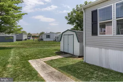 154 W Spruce Street, Palmyra, PA 17078 - Photo 31