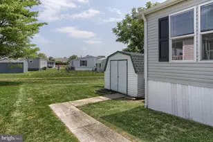 154 W Spruce St, Palmyra, PA 17078 - Photo 31