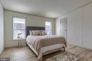 154 W Spruce St, Palmyra, PA 17078 - Photo 19