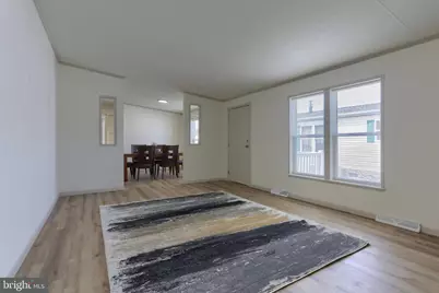 154 W Spruce Street, Palmyra, PA 17078 - Photo 17