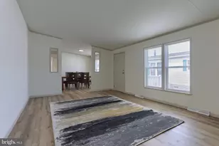 154 W Spruce St, Palmyra, PA 17078 - Photo 17