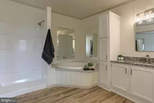 154 W Spruce St, Palmyra, PA 17078 - Photo 23