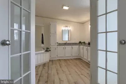 154 W Spruce Street, Palmyra, PA 17078 - Photo 21