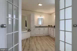 154 W Spruce St, Palmyra, PA 17078 - Photo 21