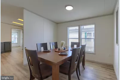 154 W Spruce Street, Palmyra, PA 17078 - Photo 15